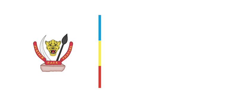 Ministère de l'Intégration Régionale